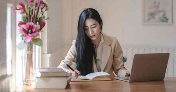 宣传片制作_宣传片制作公司