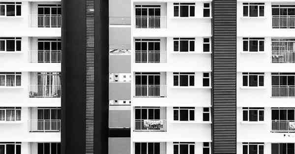 公司宣传片拍摄价格_公司宣传片拍摄收费