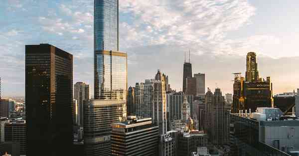 电商宣传片制作方案