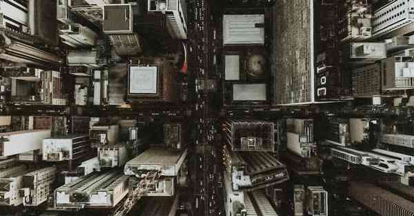 宣传片脚本_宣传片脚本框架及文案