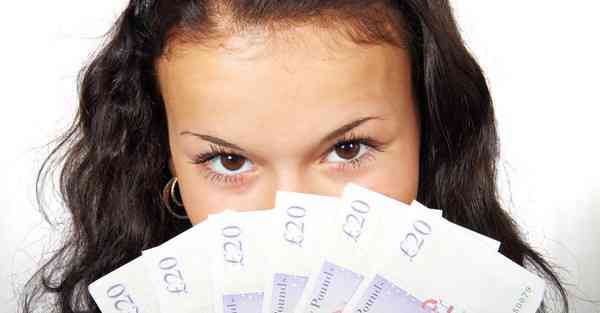 日本宣传片制作过程