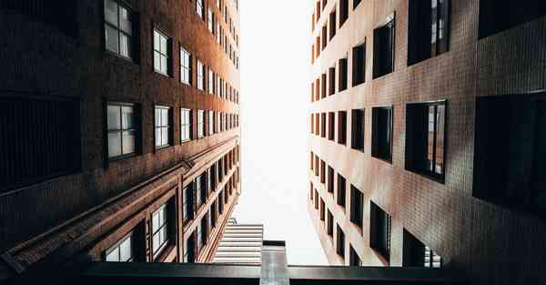 公用车宣传片制作流程