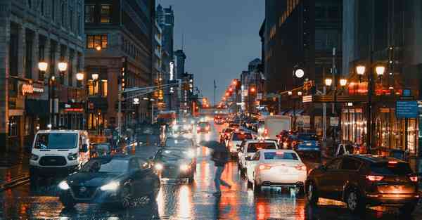 拍摄宣传片制作公司_拍摄宣传片制作企业