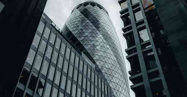 宣传片脚本范文_宣传片脚本范文3篇