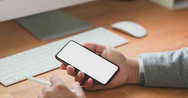 剪映 养生宣传片制作