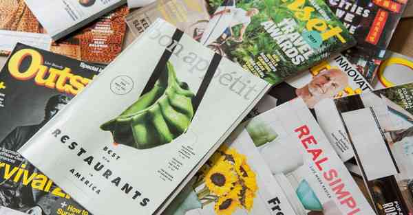 宣传片制作公司推荐哪家