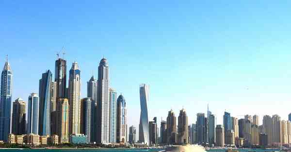 河北宣传片制作公司排名