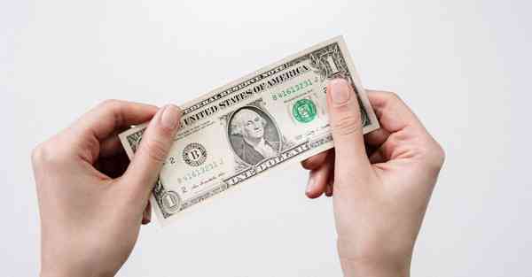 舞蹈宣传片制作视频大全