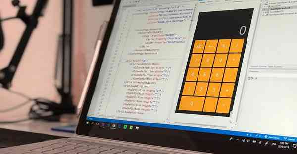 长沙宣传片视频制作公司