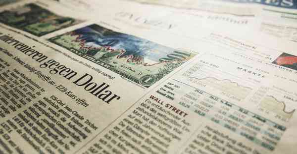 烟台交通宣传片制作公司