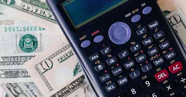 宣传片制作 公司_宣传片制作公司有哪些