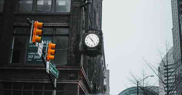 产品宣传片制作_产品宣传片制作教程