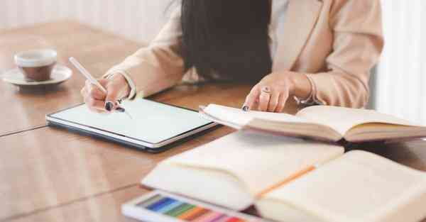 公司宣传片制作公司哪家好