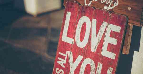 政法委宣传活动_政法委宣传工作计划