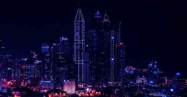 城市宣传片制作哪家比较好