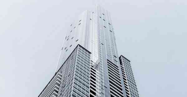 企业宣传片制作一般需要多少钱