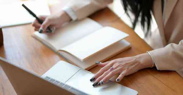 文旅宣传片制作全流程教程