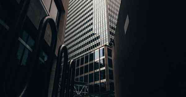 河北省宣传片制作能不能做