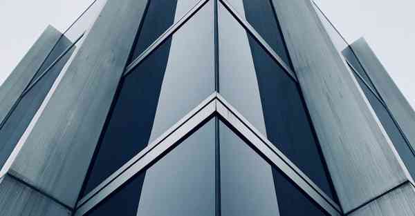 自己制作吃鸡辅助器_自己制作吃鸡神器