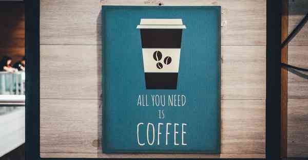 如何制作漫画宣传片图片