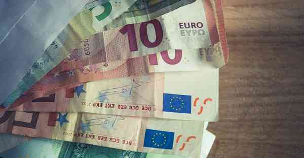 政法委宣传活动_政法委宣传工作计划