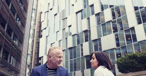 专业的mv宣传片制作