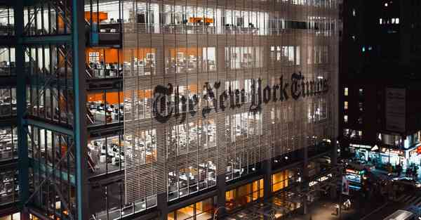 青海湖宣传片制作_青海湖宣传大使王彦霖