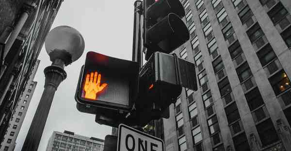 株洲旅游文化宣传片制作