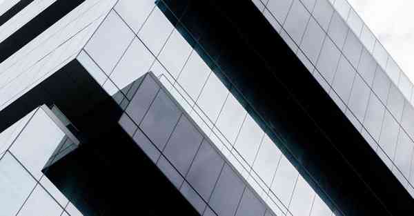 河北省宣传部组织机构