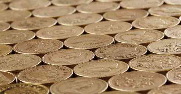 文化广场视频宣传片制作