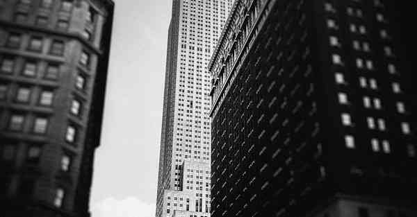 美国大片宣传片_美国大片免费在线观看完整版国语