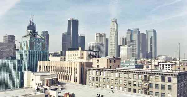 制作柠檬茶宣传片_制作柠檬茶用什么柠檬最好