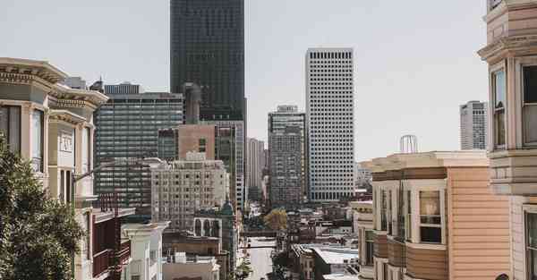 宣传片制作视频拍摄教学