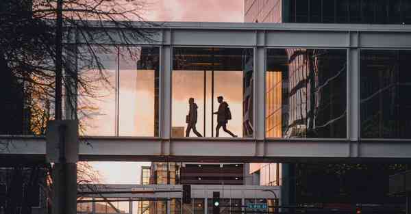 宣传片视频创意5秒_宣传片视频创意怎么做