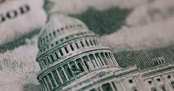 酒交易宣传片制作方案