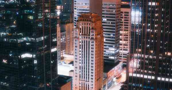 公司宣传片拍摄策划_公司宣传片拍摄策划价格