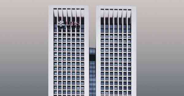 好的品牌眼霜_好的品格有哪些