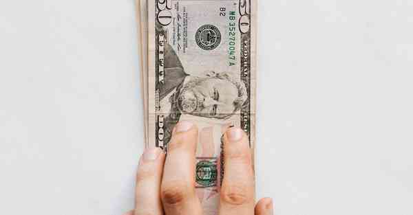 公司宣传片制作教程_公司宣传片制作脚本