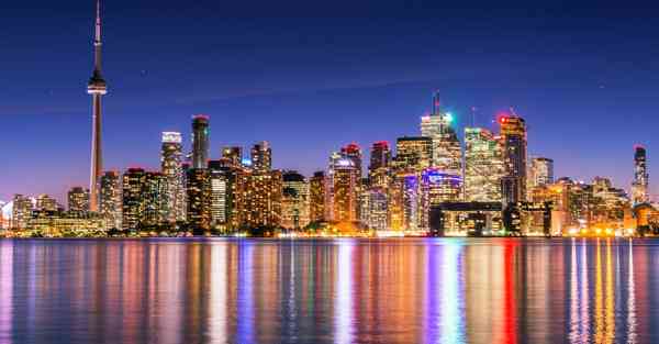 宣传片制作怎样做_宣传片制作广告