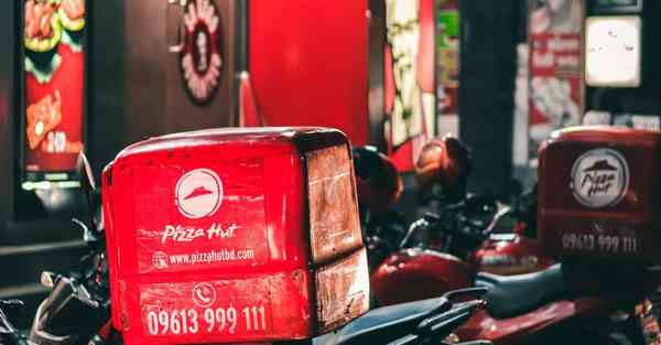 拍摄宣传片_拍摄宣传片技巧