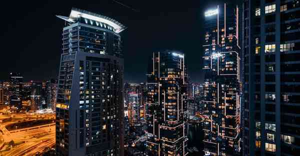 文旅宣传片制作咨询_文旅宣传片制作全流程教程