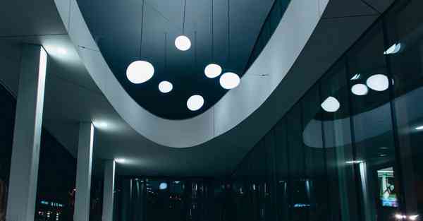 优的城市宣传片制作