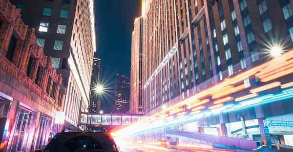 文旅宣传片制作公司推荐