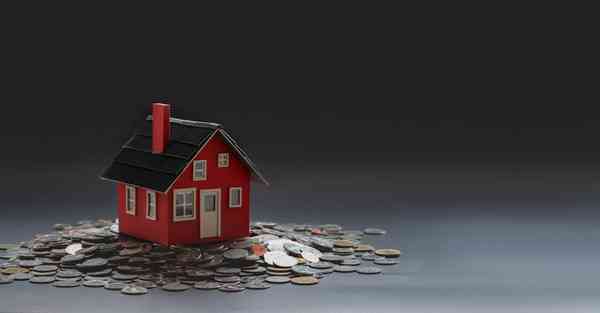 新的视频宣传片制作