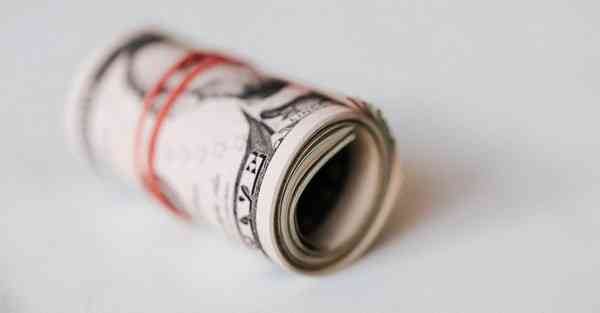 宣传片脚本范文_宣传片脚本范文3篇