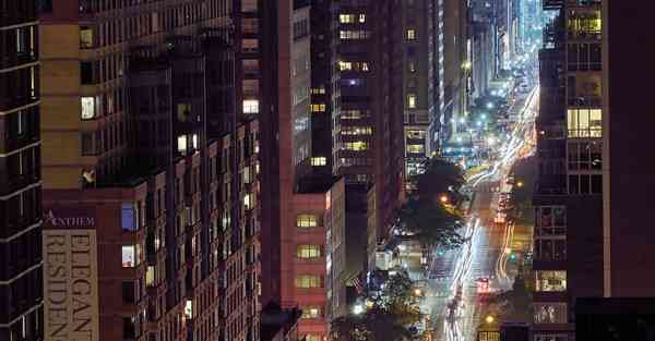 公司宣传片文案_公司宣传片文案怎么写