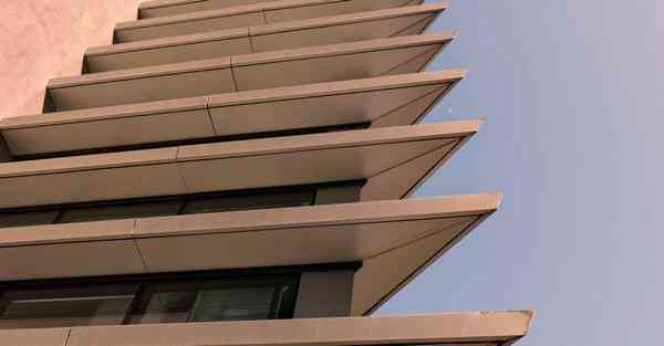 宣传片后期制作包含_宣传片后期制作收费