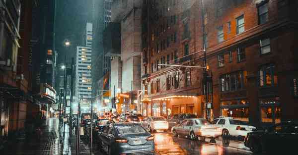 宣传片制作专业的有哪些