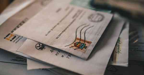 公司宣传片ppt如何制作