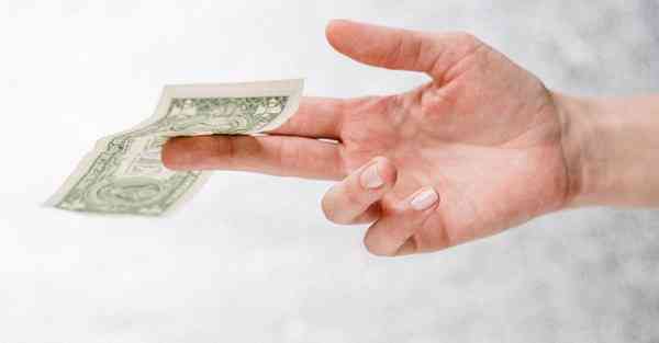 企业宣传片制作_企业宣传片制作教程